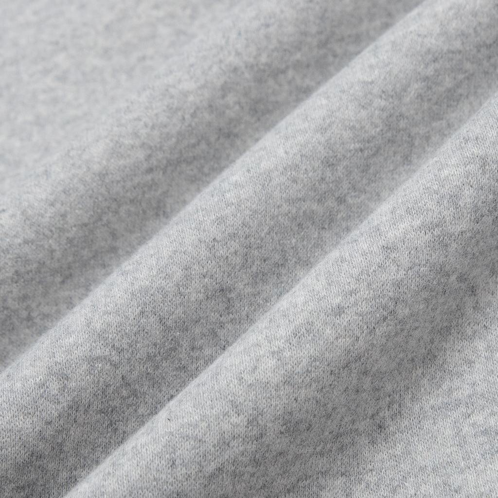 Áo Hoodie vải nỉ bông cotton 2000s Store HD02 | BigBuy360 - bigbuy360.vn