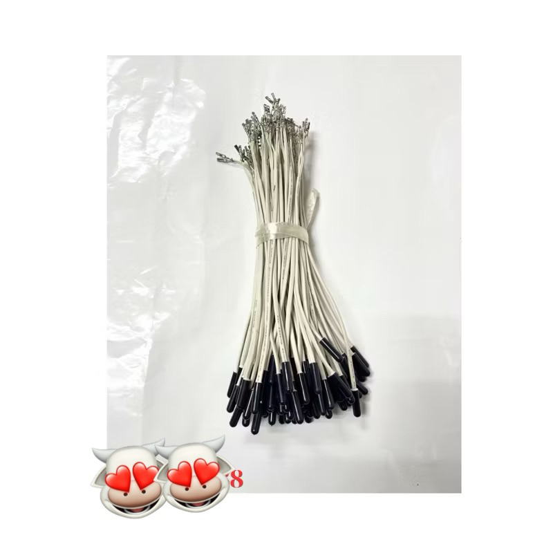sensor tủ lạnh 2K