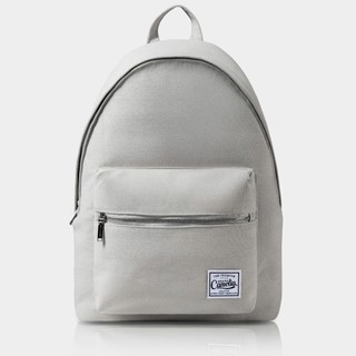 Balo CAMELIA BRAND® Premium Canvas Backpack