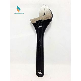 Mỏ lết AVATAR AV-250B cỡ 10'-250mm