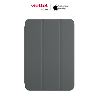 Bao da iPad mini 7 Smart Folio Chính hãng