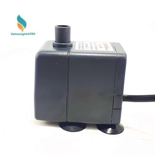 Bơm chìm mini AP1300 - 220V-8.5W