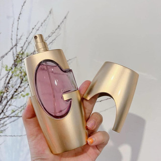 💥 Nước hoa nữ Gold Pink Marciano EDP - Gues