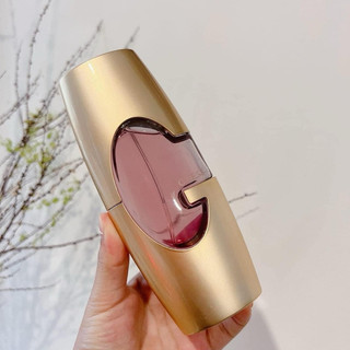 💥 Nước hoa nữ Gold Pink Marciano EDP - Gues