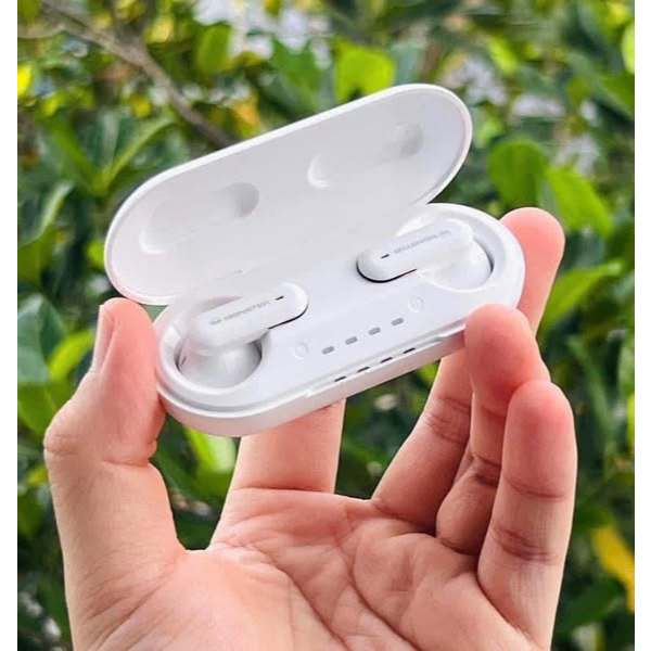 Tai nghe Monster SuperSlim AirLink