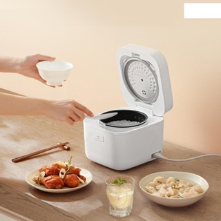 Nồi cơm điện thông minh Mini Xiaomi Gen 2 MFB05M 1.5L