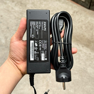 nguồn 12v loại tốt