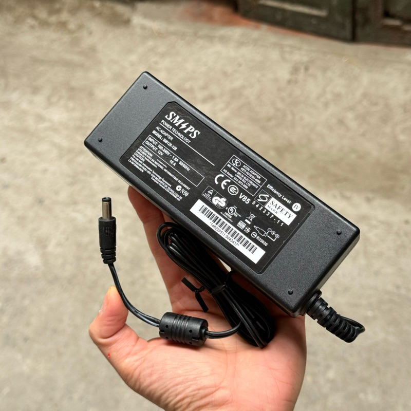 nguồn 12v loại tốt