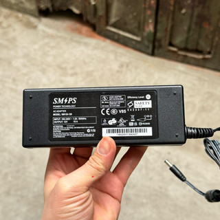 nguồn 12v loại tốt