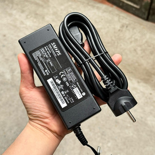 nguồn 12v loại tốt