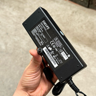 nguồn 12v loại tốt