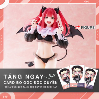   Hàng sẵn  Mô hình Kitagawa Marin Liz Ver. Sono Bisque Doll wa Koi o Suru T-most 1 6  Taito  Figure Chính Hãng 