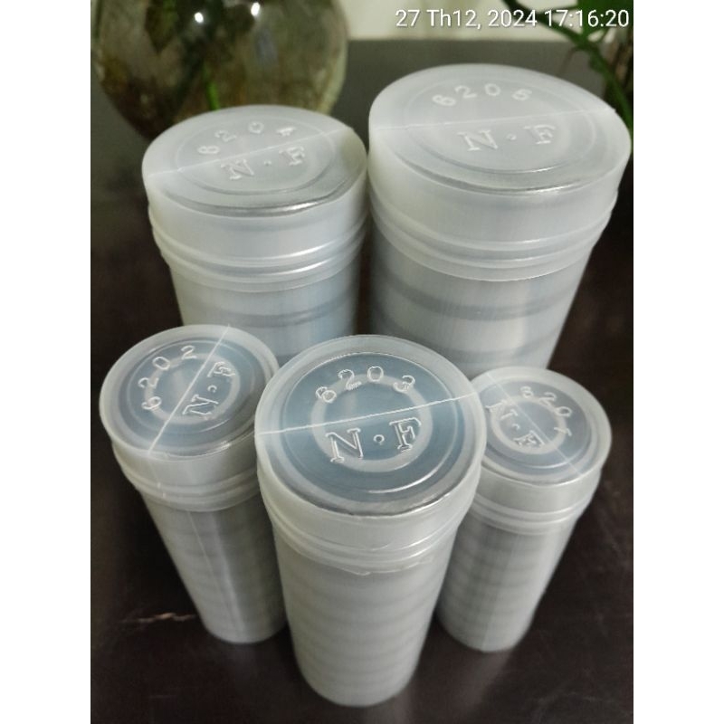 vòng bi 6000, 6201, 6202, 6203, 6204, 6205.NF.BẠC ĐẠN nhật chất lượng cao*