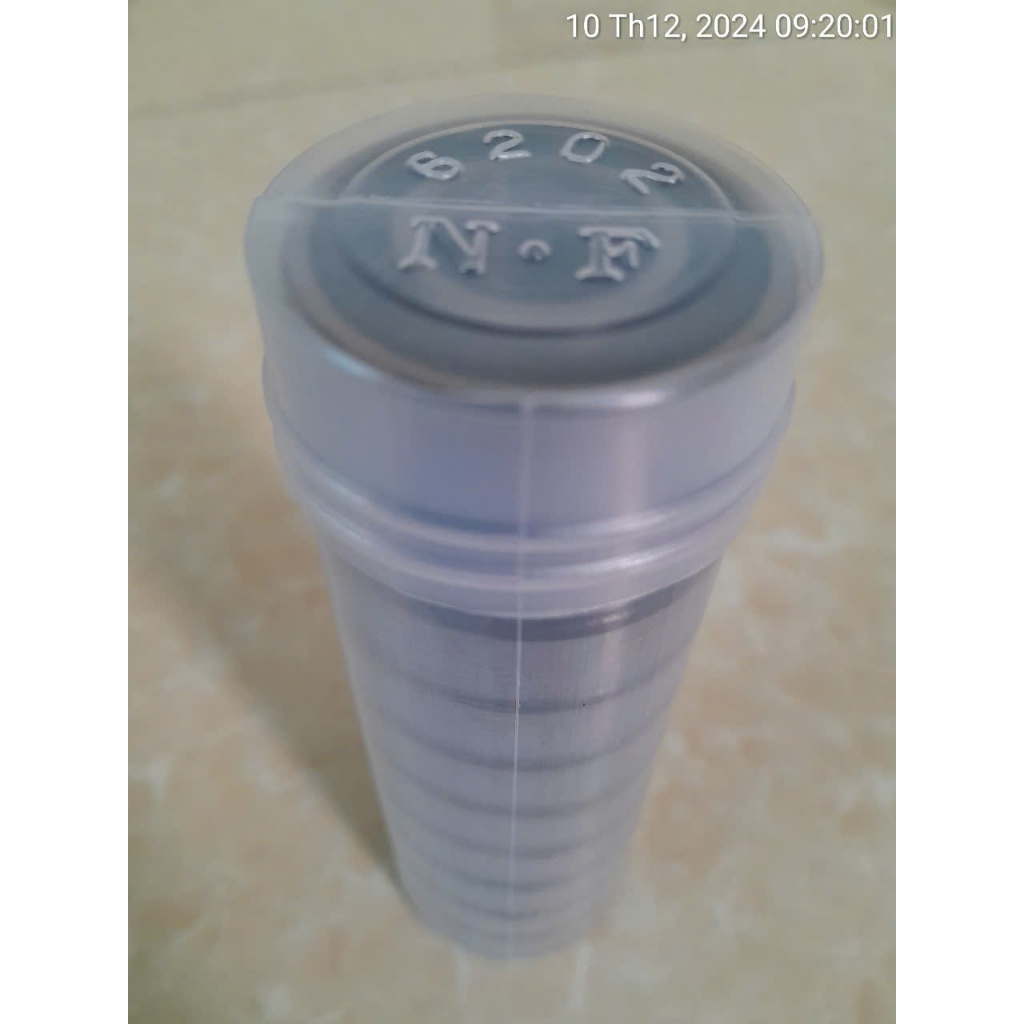 < 10 vòng >  bi nf 6202,   Bạc đạn  , vòng bi chất lượng cao