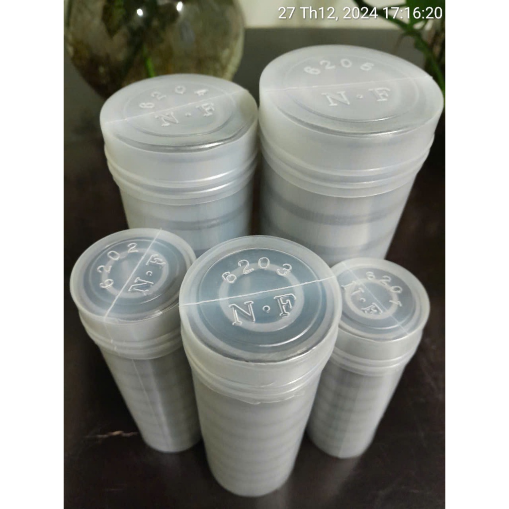 VÒNG BI NF 6000, 6201, 6202, 6203, 6204, 6205..BẠC ĐẠN nhật chất lượng cao,,,*