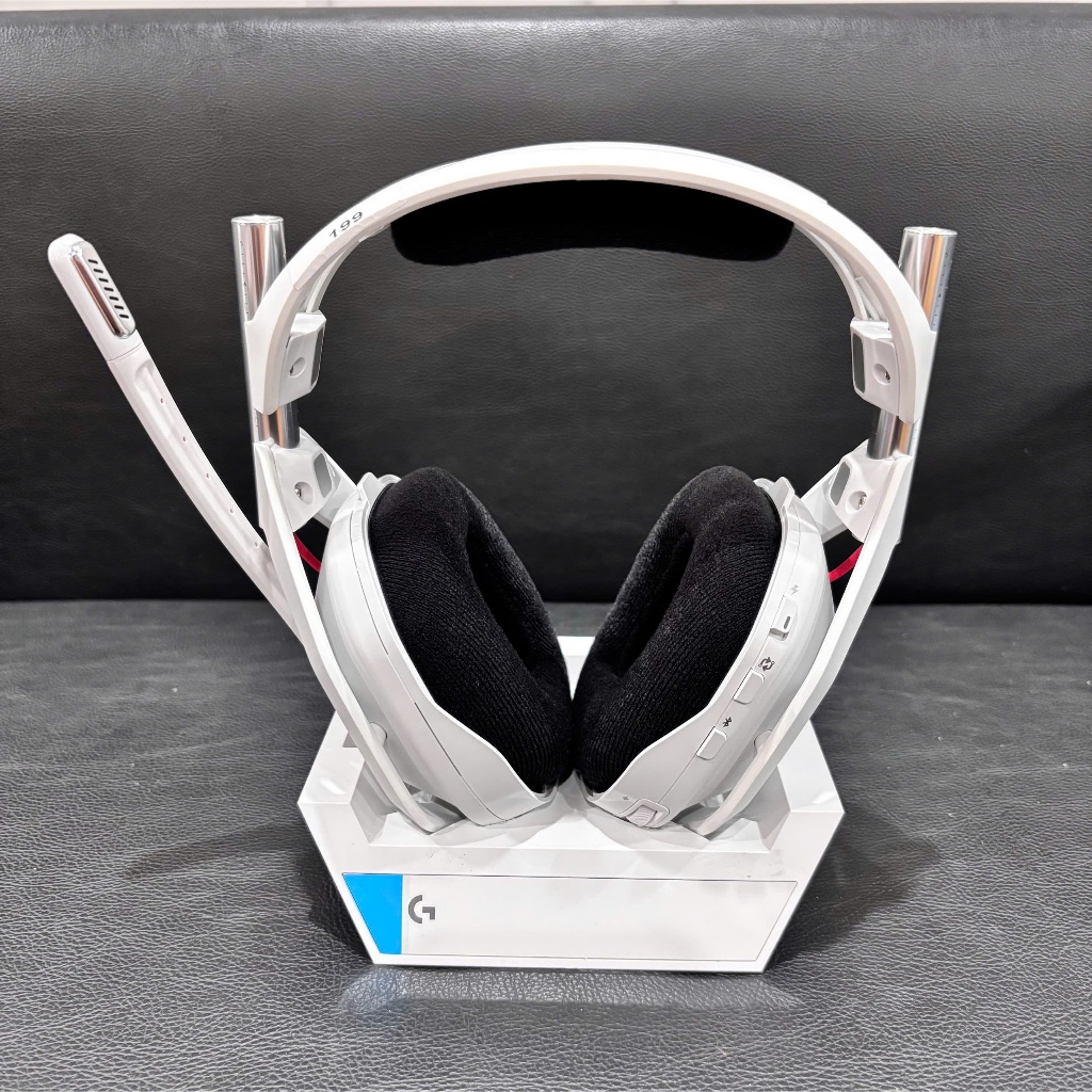 Tai ghe gaming Astro A50, Astro A50X | BigBuy360 - bigbuy360.vn
