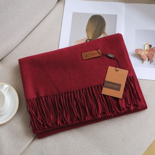 KD038 các mẫu khăn dạ phong cách trẻ trung năng động, khăn to 70*200cm, NẶNG 300G