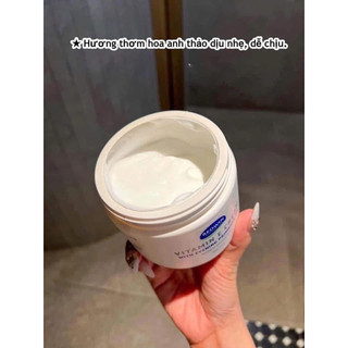 Kem dưỡng vitamin E  Redwin Úc mẫu mới