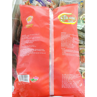 Gà Cục Chay Âu Lạc Lớn Loại 1kg