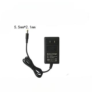 Sạc pin Adapter máy khoan bắt vít 12V
