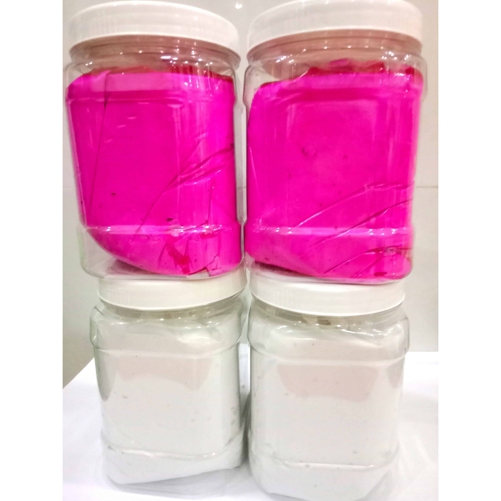 Vôi ăn trầu vôi trắng vôi đỏ