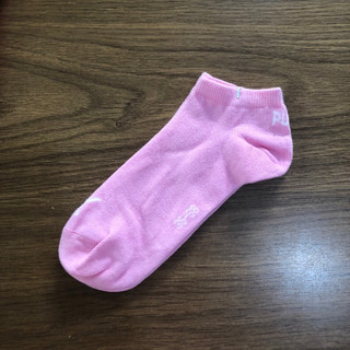 [TẤT COTTON] Tất pumaa nam nữ, puma socks
