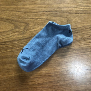 [TẤT COTTON] Tất pumaa nam nữ, puma socks
