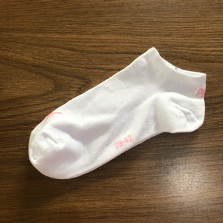 [TẤT COTTON] Tất pumaa nam nữ, puma socks