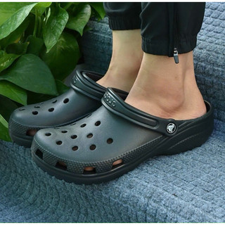 Giày sục classic size từ 24 đến 44