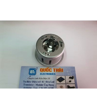 relay nồi cơm điện loại thường