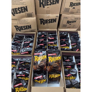 Kẹo scl Riesen 900g - Đức