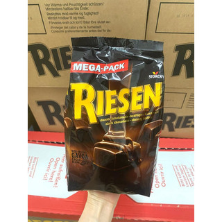 Kẹo scl Riesen 900g - Đức
