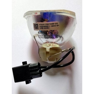 Bóng đèn máy chiếu ELPLP96, ELPLP88 mã UHE 230W cho EPSON EB-X05 EB-X05 EB-S41 EB-X41 EB-W41, E01, E500, X39, X400...