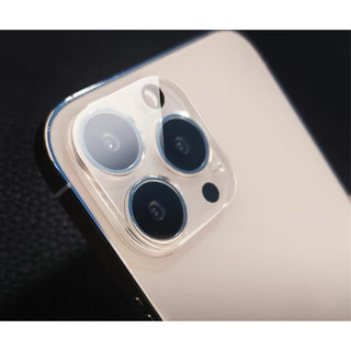 Kính cường lực camera trong suốt ip 16promax/15promax 14promax 13promax 12promax 11 kính bảo vệ camera