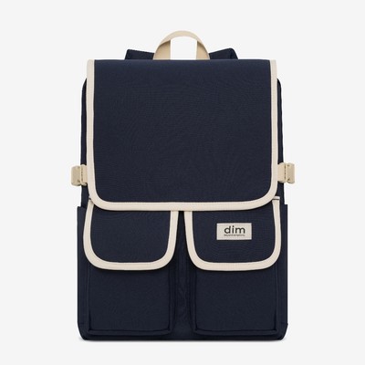 Balo DIM Explorer Backpack - Color Edition