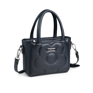 Túi xách nữ min VACHINO - TX053. Bảo hành 12 tháng, đổi trả miễn phí trong 7 ngày.