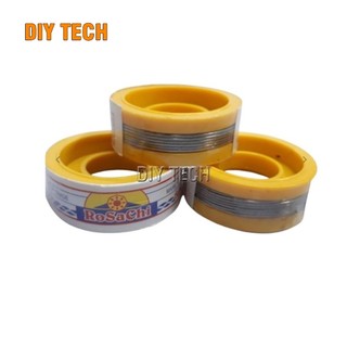 LKDT Thiếc hàn Rosachi 16gr