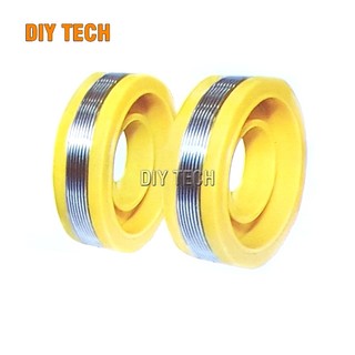 LKDT Thiếc hàn Rosachi 16gr