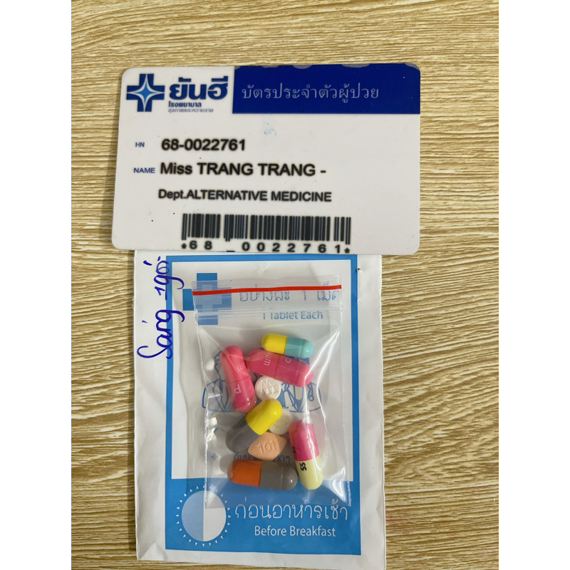 SÁNG HOẶC TỐI VIP 15 CAO CẤP - GIẢM MẠNH