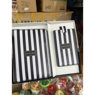 THẺ TÊN [TAG] TREO VALI