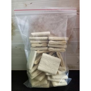 sườn non chay Hoa Y 1kg