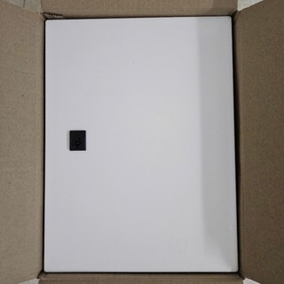 Tủ điện nhựa ABS kín nước, vỏ tủ điện đủ kích cỡ ( Hàng Việt Nam chất lượng cao)