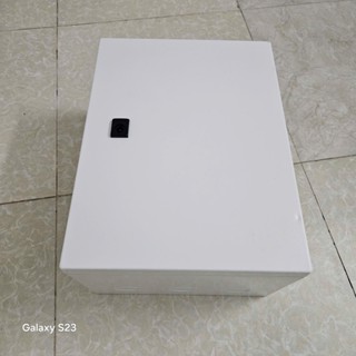 [HCM] Vỏ tủ điện nhựa ABS 200x200x130, 200x300x160, 300x300x160,300x400x200 hàng Việt Nam chống nước