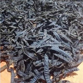  Quả Bồ Kết Khô Loại 1  500g  