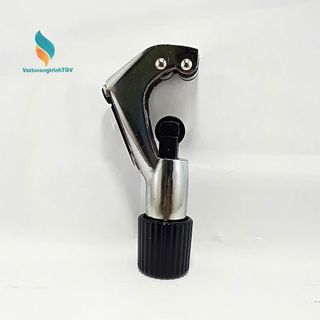 Dao cắt ống đồng CT-274 size 3-32mm