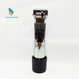 Dao cắt ống đồng CT-274 size 3-32mm