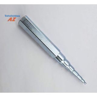 Dụng cụ nong ống đồng CT-96