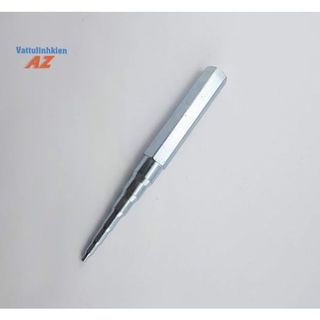 Dụng cụ nong ống đồng CT-96