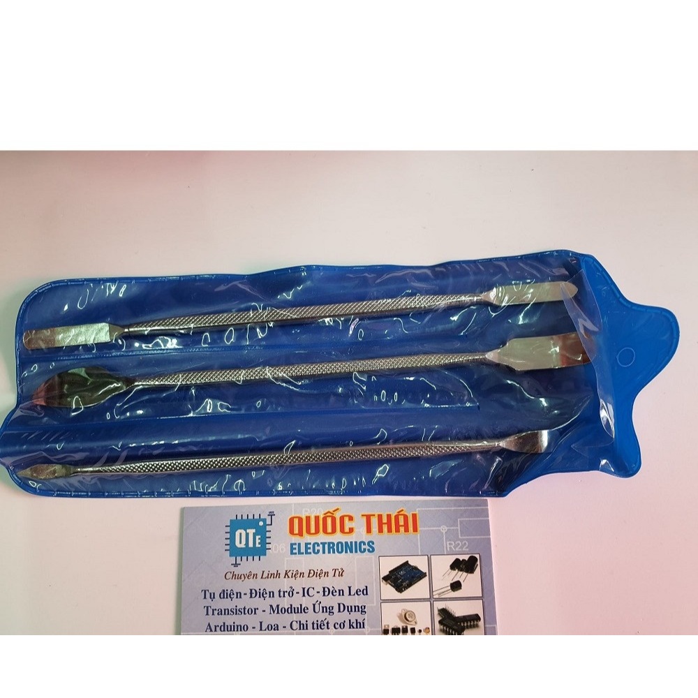 bộ 3 cây nạy màn hình