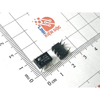 [ Combo 5 chiếc] TNY274PN IC nguồn DIP-7 chính hãng